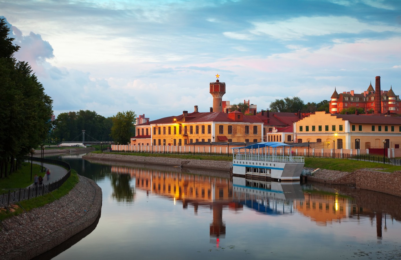 Ivanovo.jpg Ivanovo.jpg