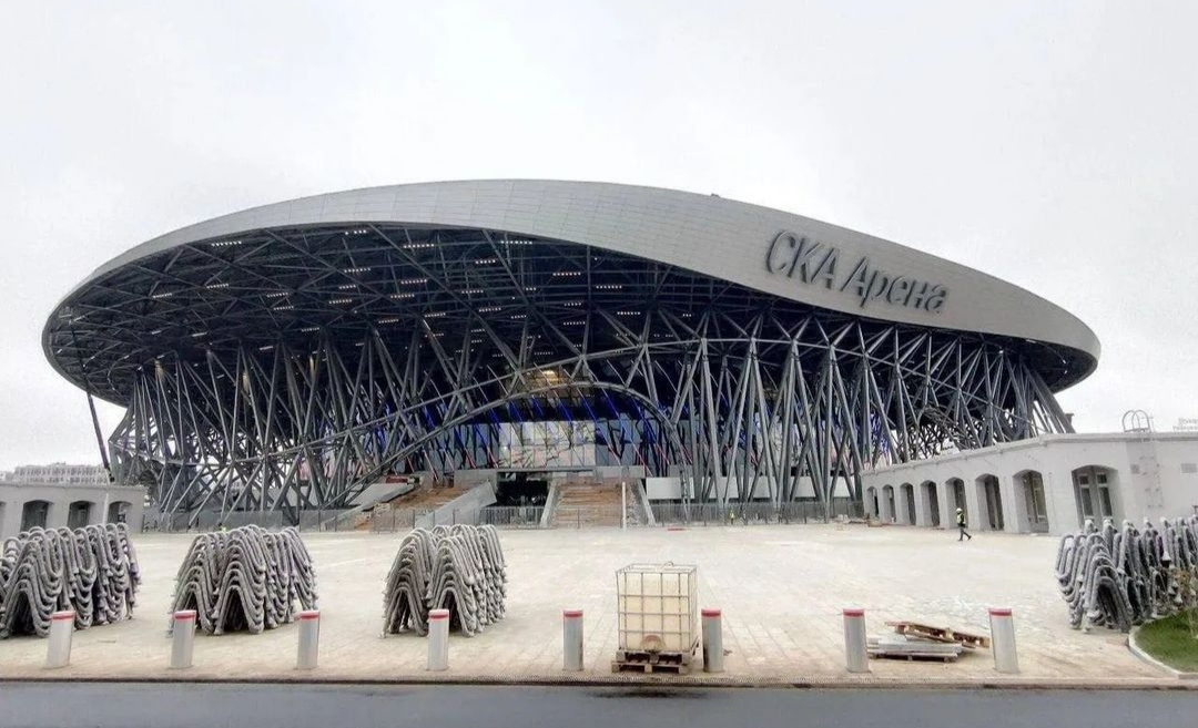 SKA_Arena1.jpg SKA_Arena1.jpg