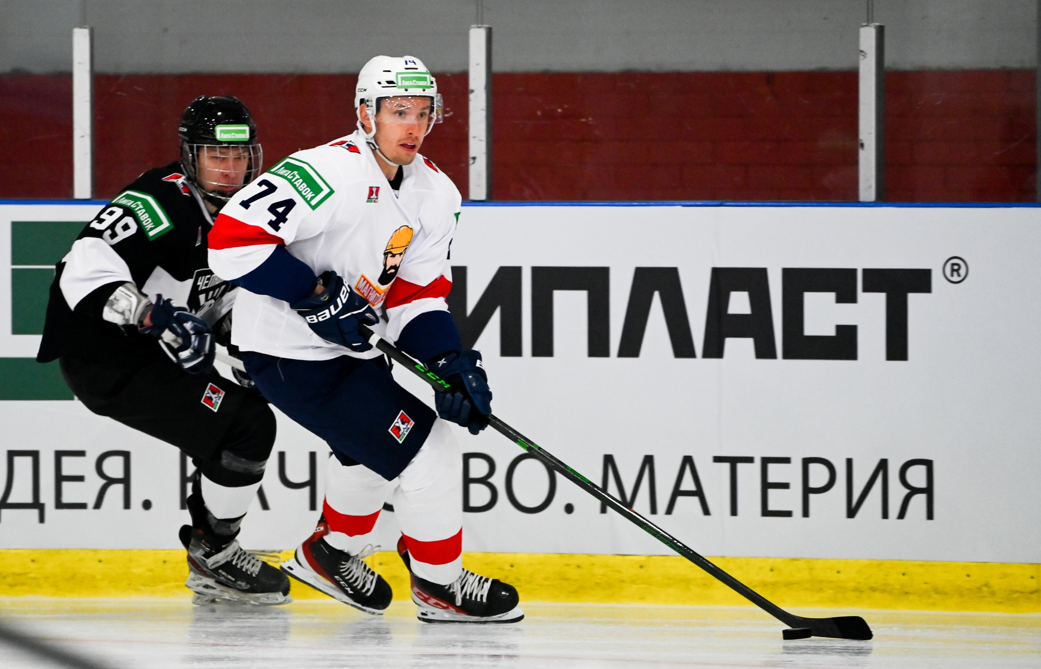 chlb_mmg_xhl_blsh_FSD_7986.jpg chlb_mmg_xhl_blsh_FSD_7986.jpg